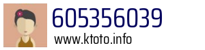 605356039