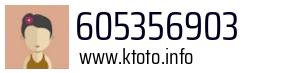 605356903