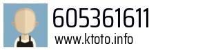 605361611
