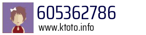 605362786