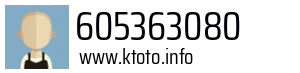 605363080