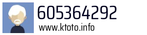 605364292