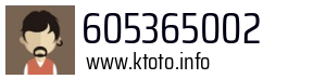 605365002