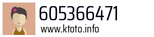605366471