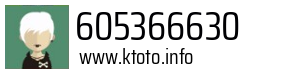 605366630