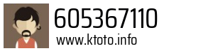 605367110