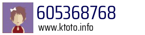 605368768