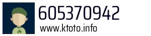 605370942