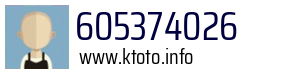 605374026