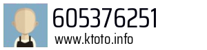 605376251