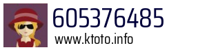 605376485