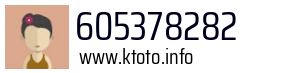 605378282