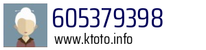 605379398