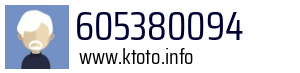 605380094