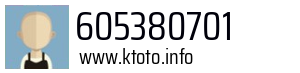 605380701