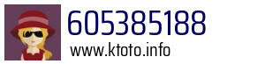 605385188