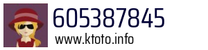 605387845