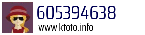605394638