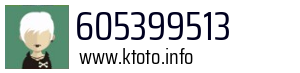 605399513