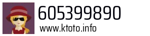 605399890