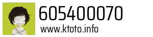605400070