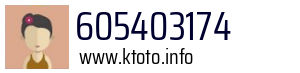605403174