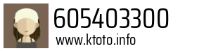 605403300
