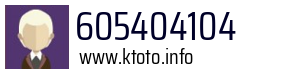 605404104