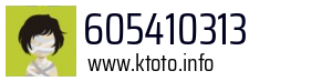 605410313