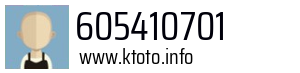 605410701