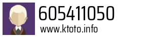 605411050