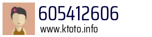 605412606
