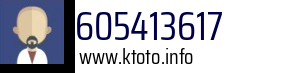 605413617