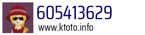 605413629