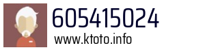 605415024