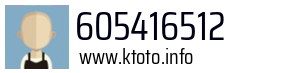 605416512