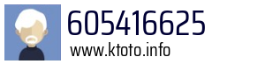 605416625