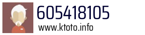 605418105