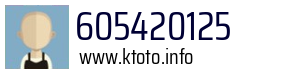 605420125