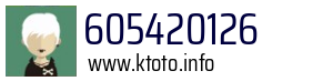 605420126