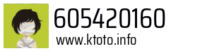 605420160