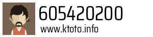 605420200