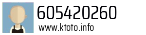 605420260