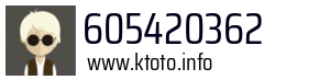 605420362