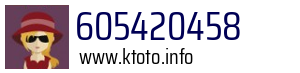 605420458