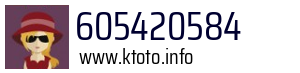 605420584