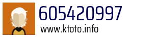 605420997
