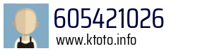 605421026