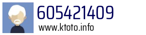 605421409