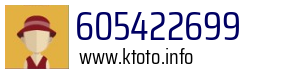 605422699